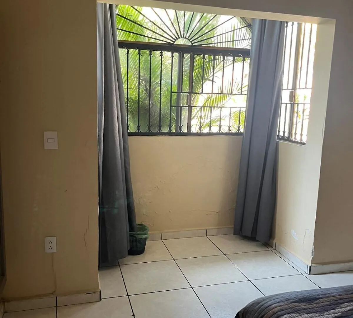 San Javier Department Apartment Mazatlan