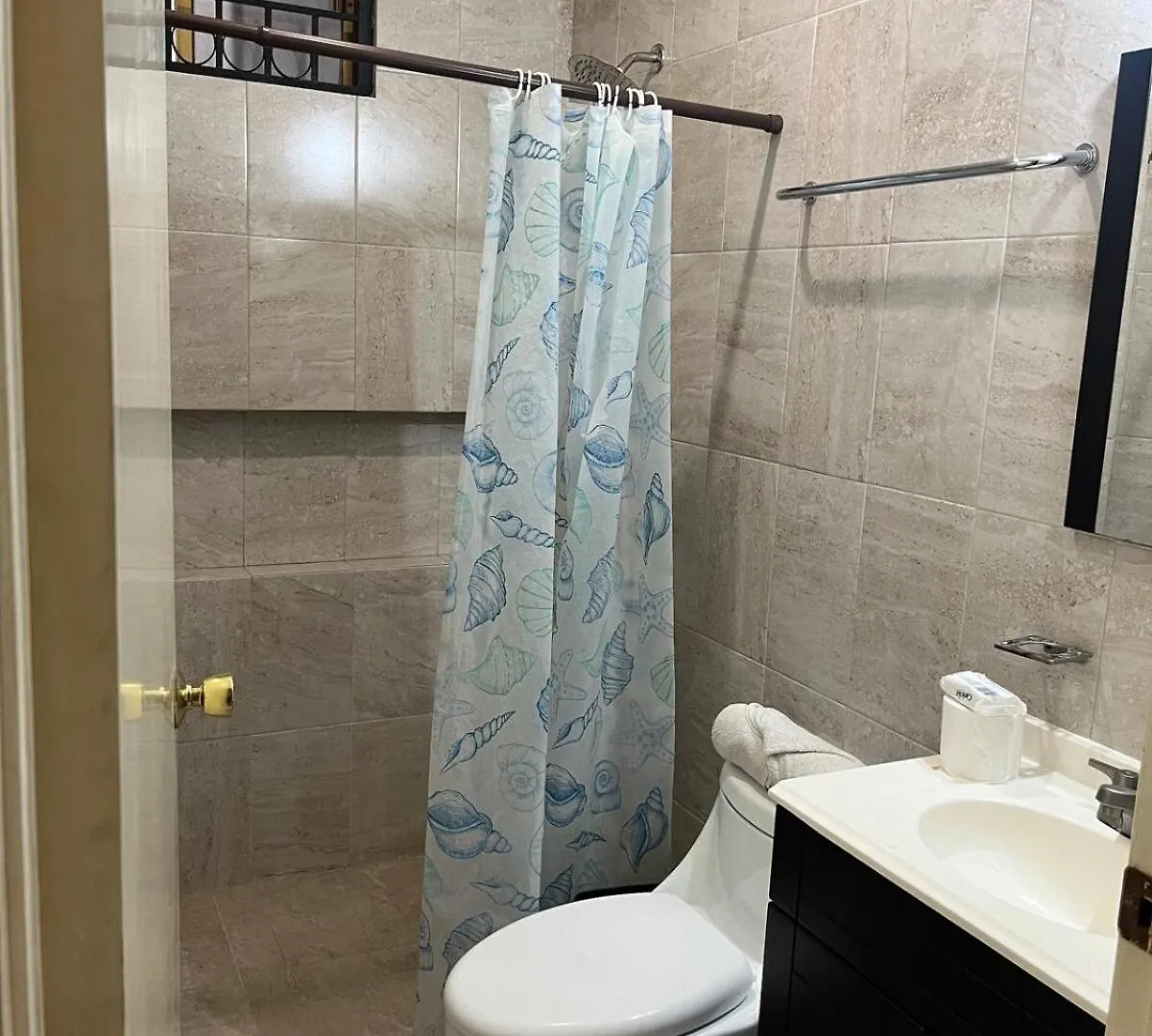 San Javier Department Apartment Mazatlan 0*,  Mexico