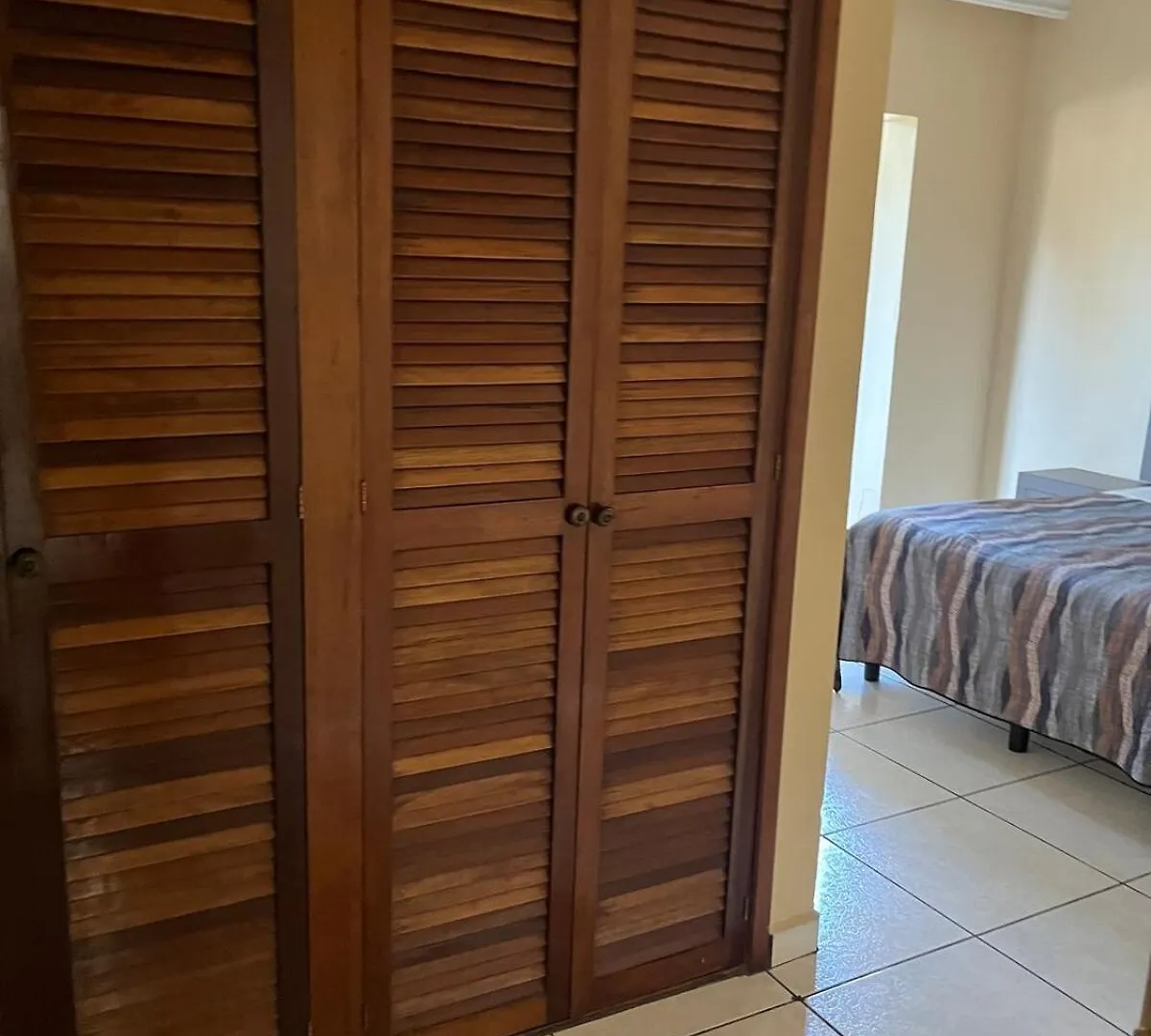 San Javier Department Apartment Mazatlan